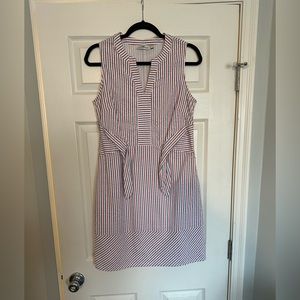 Vineyard Vines dress